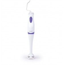 RL-STM-250.2 PURPLE ROYALTY LINE Mixer pasator vertical, putere 250 W, mov